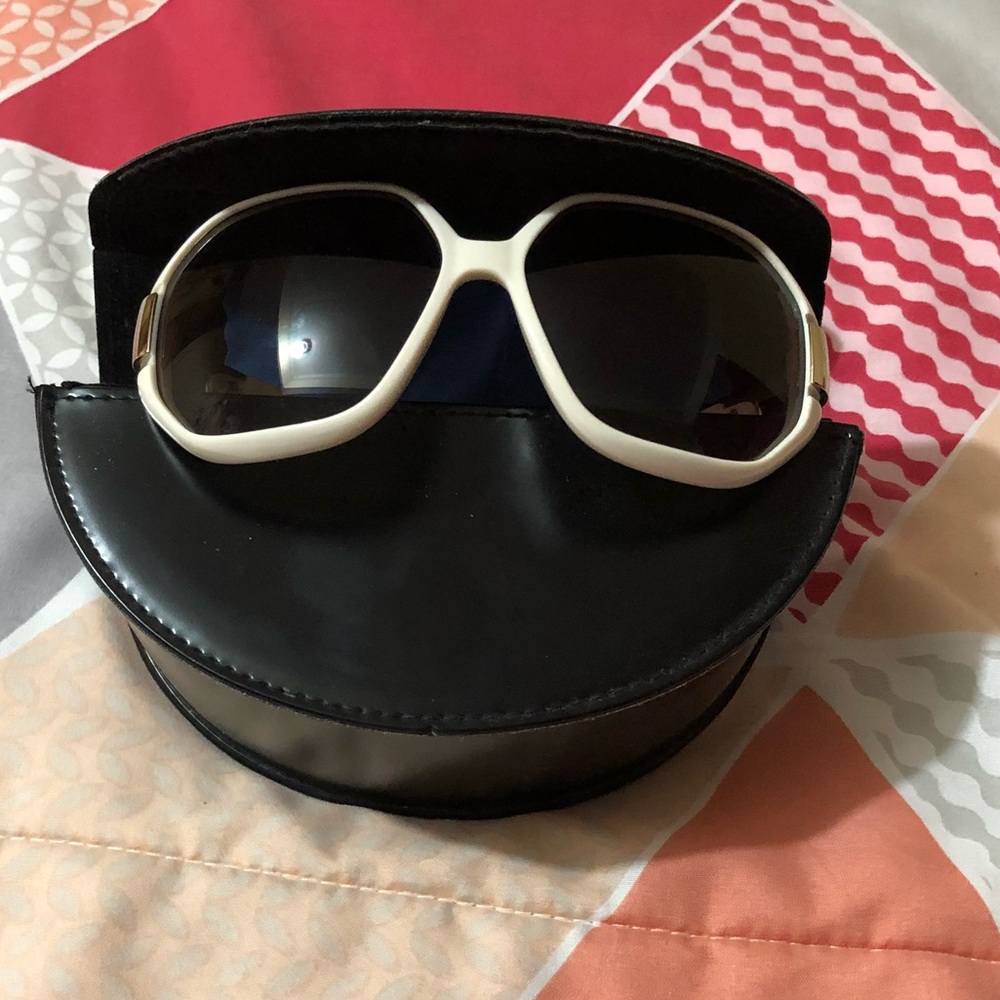 Sunglasses Marc by Marc Jacobs